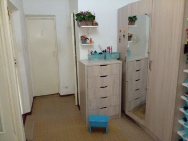 Ташкентская область, Кибрай