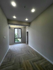 Аренда Офисов в Новом Бизнес Центре