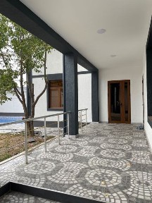 Ташкентская область, Кибрай