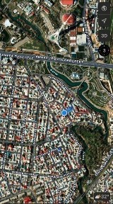 Ташкентская область, Ташкент, Юнусабадский район