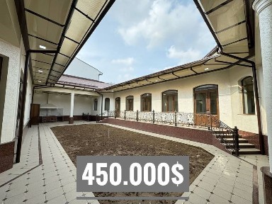 Ташкентская область, Ташкент, Алмазарский район