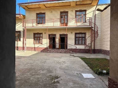 Ташкентская область, Ташкент, Учтепинский район