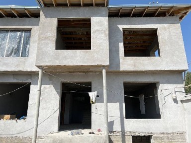 Ташкентская область, Зангиата