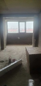 Андижанская область, Андижан