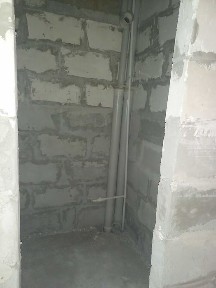 Андижанская область, Андижан