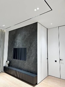 Ташкентская область, Ташкент, Мирабадский район