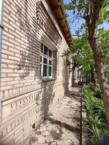 Ташкентская область, Ташкент, Учтепинский район