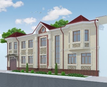 Ташкентская область, Кибрай