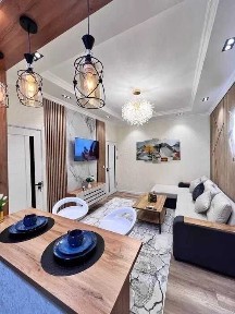 Ташкентская область, Ташкент, Чиланзарский район