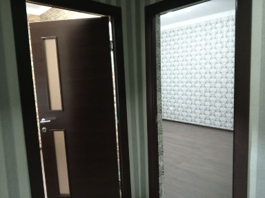 Ташкентская область, Нурафшан (Тойтепа)