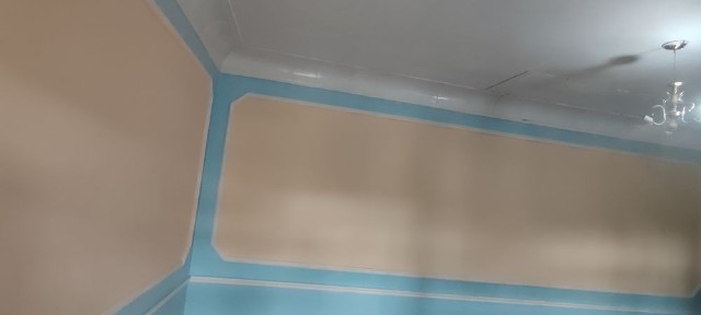 Кашкадарьинская область, Шахрисабз