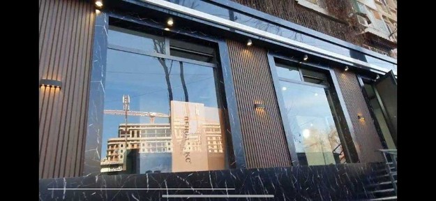 Ташкент, Мирабадский район, Ташкентская область