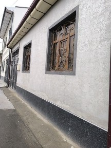 Ташкентская область, Ташкент, Сергелийский район