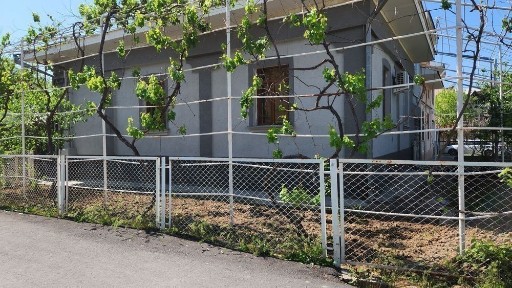 Ташкентская область, Ташкент, Чиланзарский район