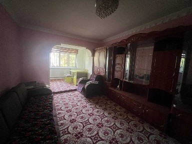 Ферганская область, Фергана