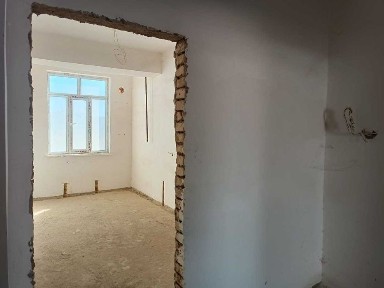 Каракалпакстан, Беруни