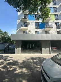 Ташкентская область, Ташкент, Мирзо-Улугбекский район