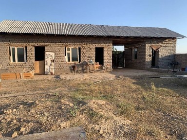 Ташкентская область, Пскент