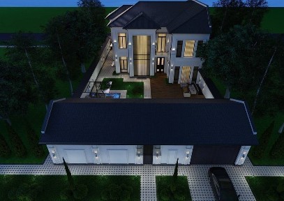 Ташкентская область, Келес