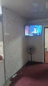 Ташкентская область, Ташкент, Алмазарский район