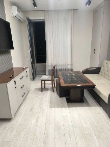 Сдаётся квартира на ЖК NRG park с видом на парк‼️