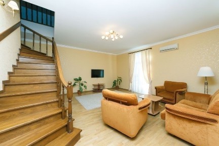 Ташкентская область, Ташкент, Мирзо-Улугбекский район