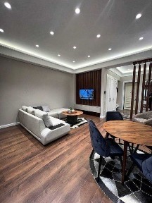 Ташкентская область, Ташкент, Яшнабадский район