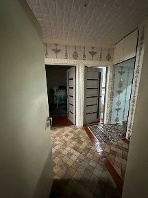 Ферганская область, Фергана