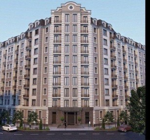 Ташкентская область, Ташкент, Чиланзарский район