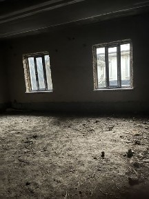 Самаркандская область, Самарканд