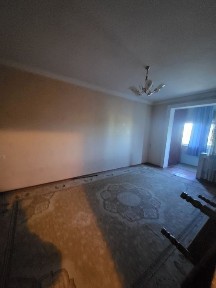 Навоийская область, Навои