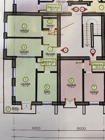 Самаркандская область, Самарканд