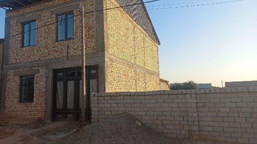 Ташкентская область, Ташкент, Бектемирский район