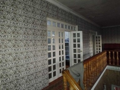 Ташкентская область, Ташкент, Яшнабадский район