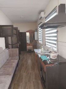 Ташкентская область, Ташкент, Мирабадский район