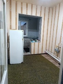 Ташкентская область, Чирчик