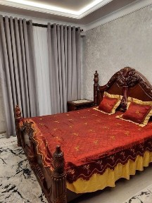 Ташкентская область, Ташкент, Мирзо-Улугбекский район