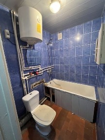 Ферганская область, Фергана