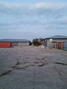 Ташкентская область, Кибрай