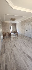 Ташкентская область, Ташкент, Сергелийский район