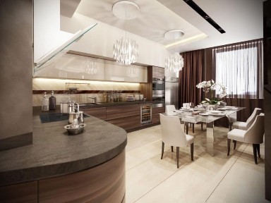 Ташкентская область, Ташкент, Яккасарайский район