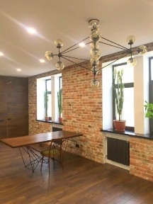 Ташкентская область, Ташкент, Яккасарайский район