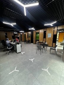 Ташкентская область, Ташкент, Юнусабадский район