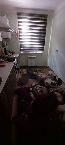 Хорезмская область, Ургенч