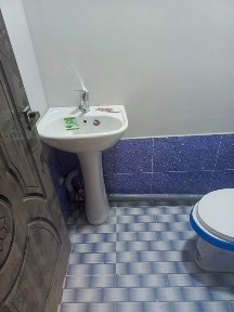 Бухарская область, Бухара