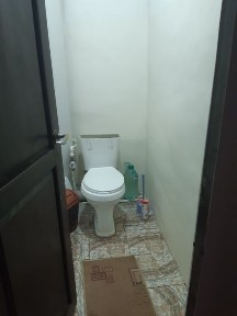 Бухарская область, Бухара