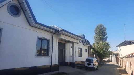 Ташкентская область, Келес