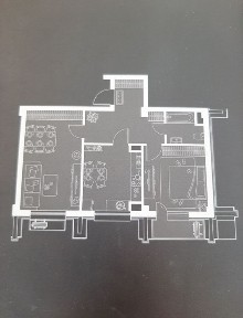 Ташкентская область, Ташкент, Юнусабадский район
