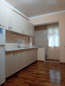 Ташкентская область, Ташкент, Чиланзарский район