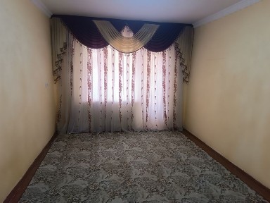 Кашкадарьинская область, Шахрисабз